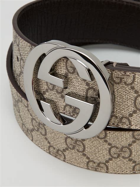 buy gucci belt online nz|cheap gucci men's belts uk.